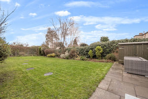 Photo 32- click for photo gallery